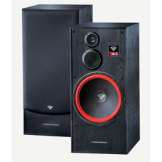 CERWIN-VEGA VE-15