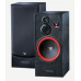 CERWIN-VEGA VE-15
