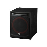 CERWIN-VEGA XLS-12SX