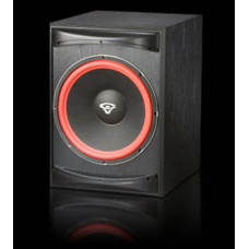 CERWIN-VEGA XLS-15SX