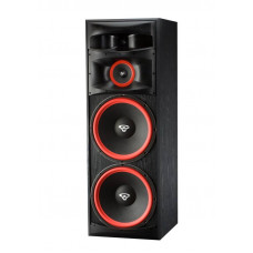 CERWIN-VEGA XLS-215