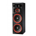 CERWIN-VEGA XLS-215 CERWIN-VEGA XLS-215