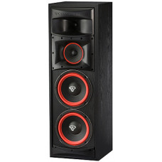 CERWIN-VEGA XLS-28