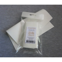 CHISTO Chistex салфетки 