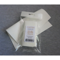 CHISTO Chistex салфетки 