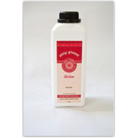 CHISTO EASY GROOVE ACTIVE 1L