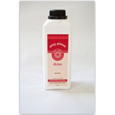 CHISTO EASY GROOVE ACTIVE 1L CHISTO EASY GROOVE ACTIVE 1L