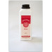 CHISTO EASY GROOVE ACTIVE 1L