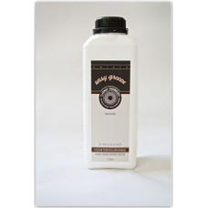 CHISTO EASY GROOVE CLASSIC 1L