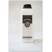 CHISTO EASY GROOVE CLASSIC 1L