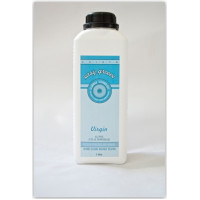 CHISTO EASY GROOVE VIRGIN 1L