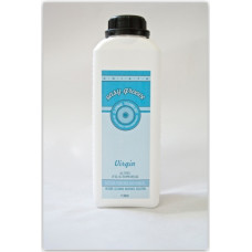 CHISTO EASY GROOVE VIRGIN 1L CHISTO EASY GROOVE VIRGIN 1L