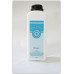 CHISTO EASY GROOVE VIRGIN 1L