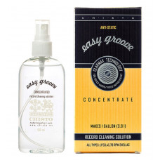 CHISTO Easy Groove Concentrate