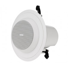 Tannoy CMS401DCe
