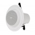 Tannoy CMS401DCe