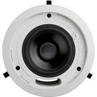 Tannoy CMS501BM