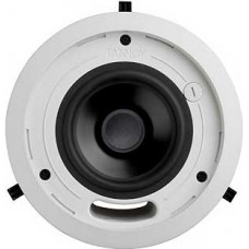 Tannoy CMS501BM