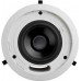 Tannoy CMS501BM
