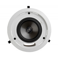 Tannoy CMS501DC BM