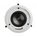 Tannoy CMS501DC BM