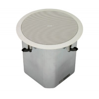 Tannoy CMS601BM