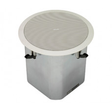 Tannoy CMS601BM