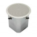 Tannoy CMS601BM Tannoy CMS601BM