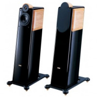 Usher CP-6311