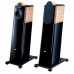 Usher CP-6311