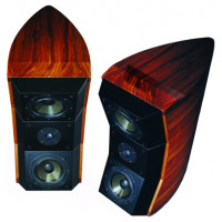Usher CP-777 mk II