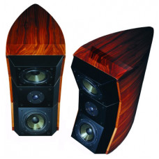 Usher CP-777 mk II