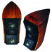 Usher CP-777 mk II