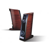 Usher CP-8571 mk II Usher CP-8571 mk II