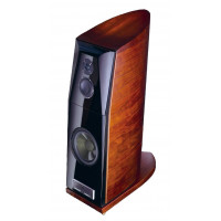 Usher CP-8871 mk II