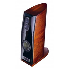 Usher CP-8871 mk II