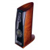Usher CP-8871 mk II