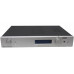 CREEK EVO Amp 