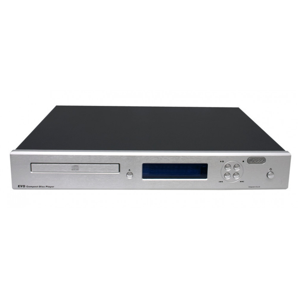 Creek cd. Creek EVO CD Player. Creek CD Evolution 1. Creek Evolution CD. Creek Evolution 2 CD-плеер характеристики.