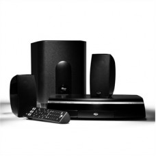 Klipsch CS 500 SYSTEM