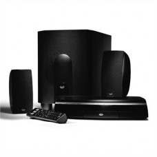 Klipsch CS 700 SYSTEM