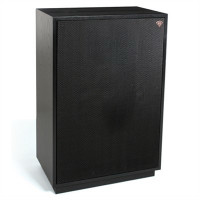 Klipsch Cornwall III