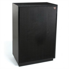 Klipsch Cornwall III