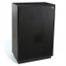 Klipsch Cornwall III