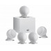 Cabasse Alcyone 2  5.1 system