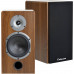 Cabasse Antigua MT 32