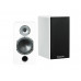 Cabasse Antigua MT 32