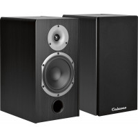 Cabasse Antigua MT 32