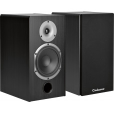 Cabasse Antigua MT 32