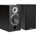 Cabasse Antigua MT 32